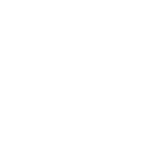 icon connect linkedin