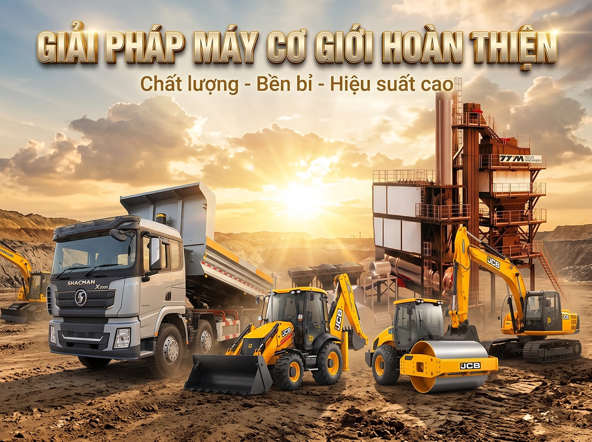banner giải pháp Tam Hoàng Minh