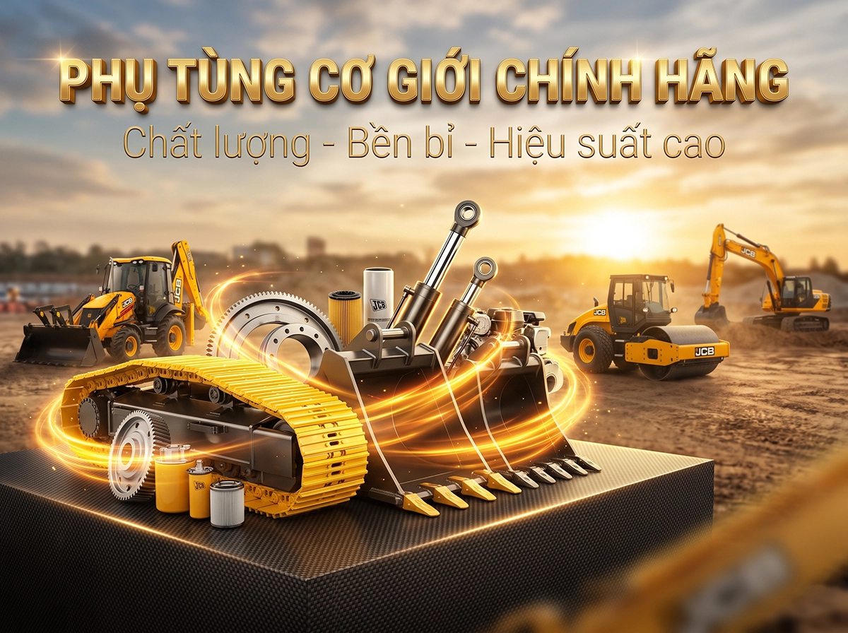 banner giải pháp Tam Hoàng Minh