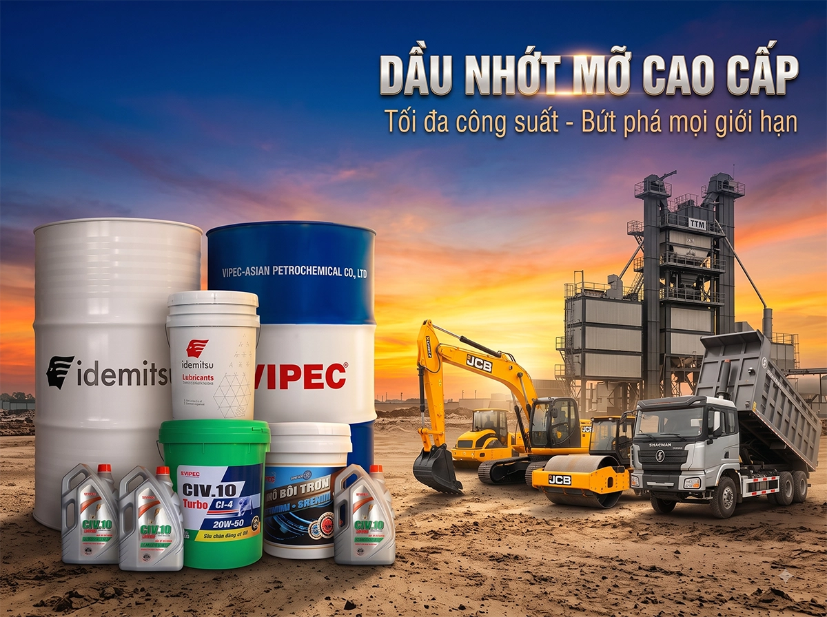 banner giải pháp Tam Hoàng Minh