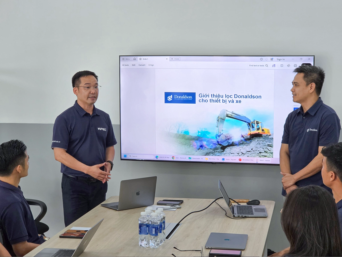 banner giải pháp Tam Hoàng Minh