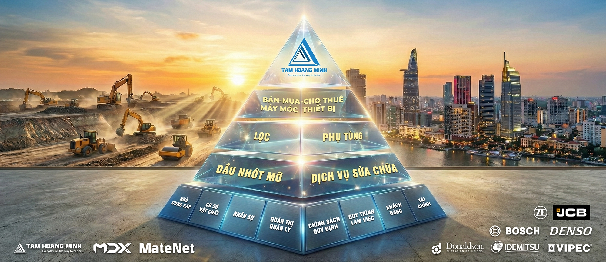 banner giaiphapcogioi.vn 2026
