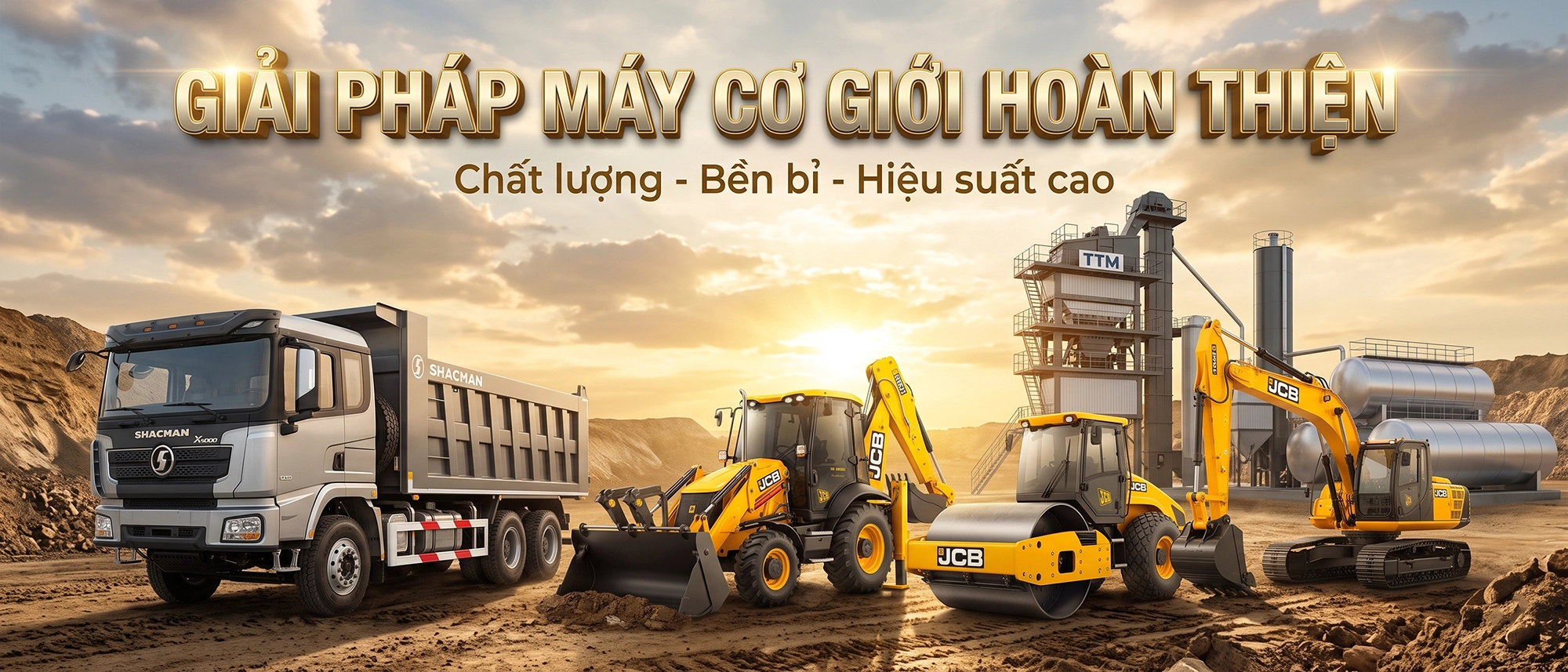banner giaiphapcogioi.vn 2026