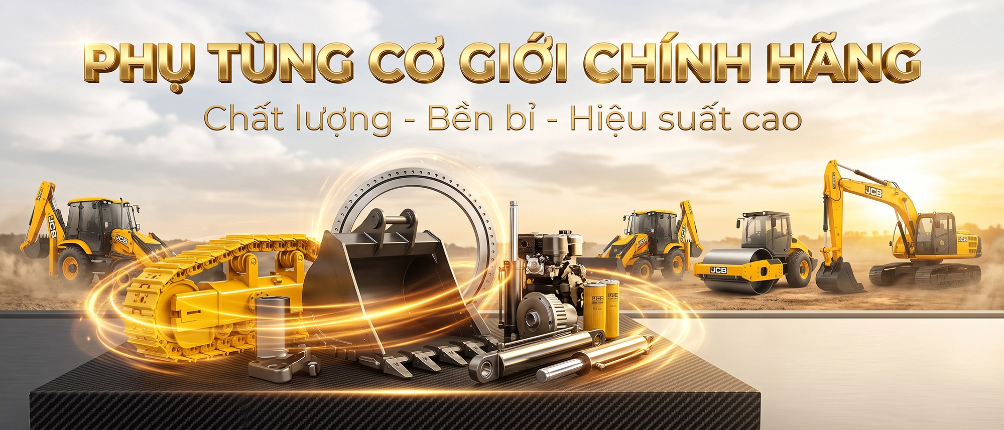 banner giaiphapcogioi.vn 2026