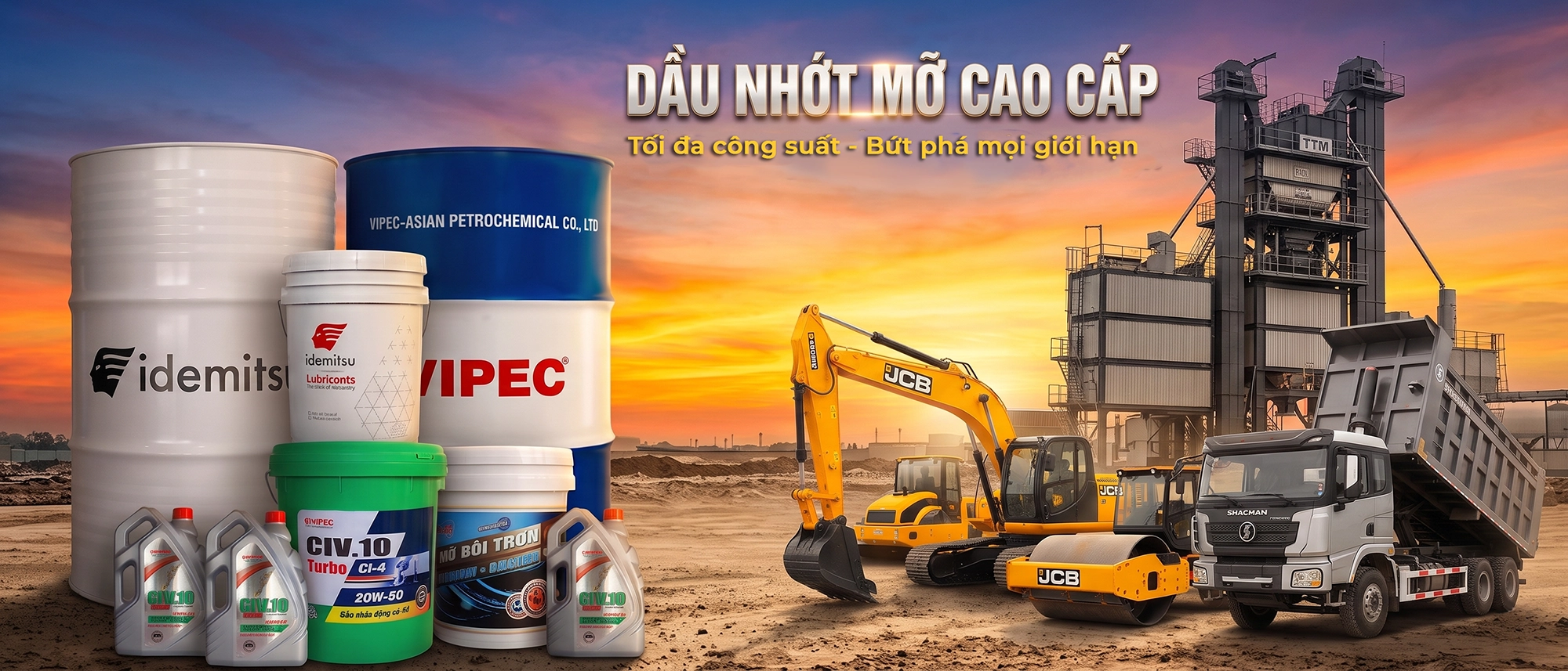 banner giaiphapcogioi.vn 2026