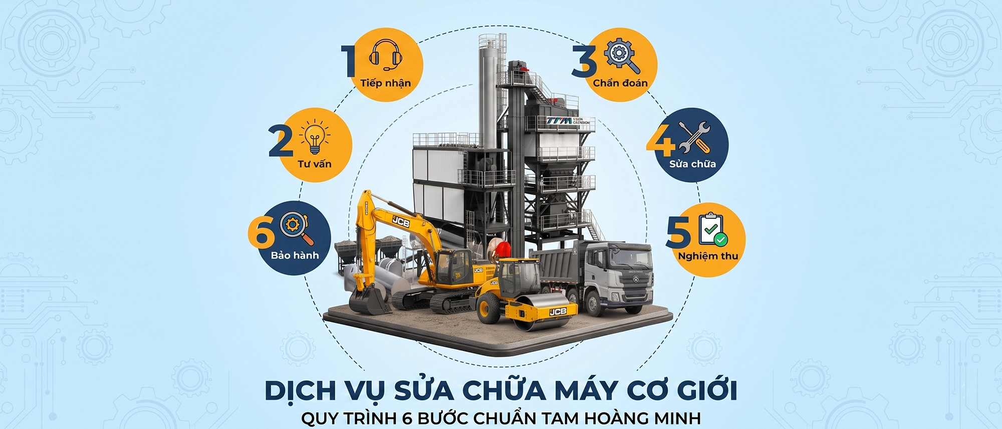 banner giaiphapcogioi.vn 2026