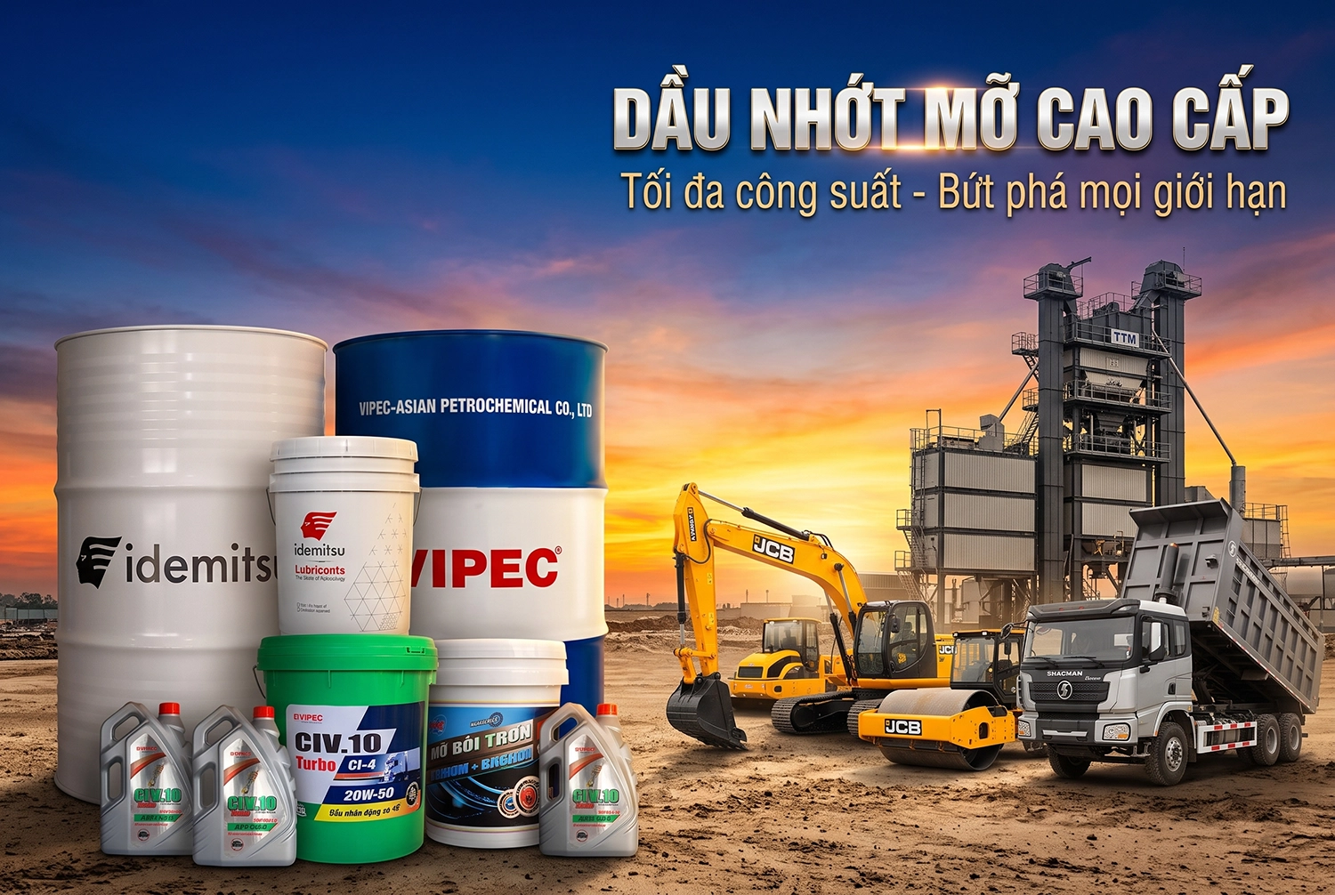 banner giaiphapcogioi.vn 2026