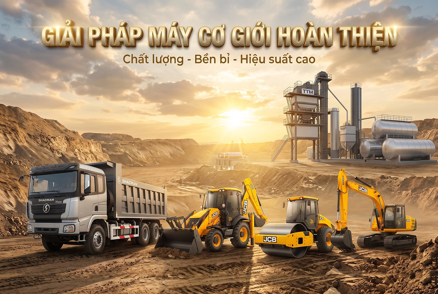 banner giaiphapcogioi.vn 2026
